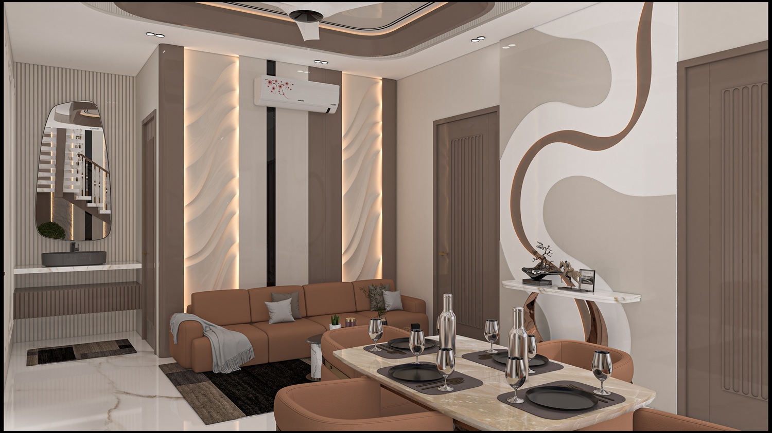 Top architect in kuchaman city